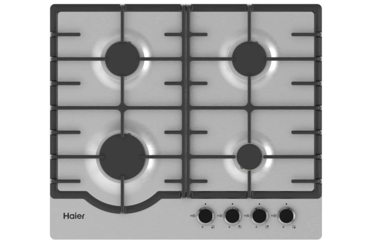 Варочная панель Haier HHX-M64RNX