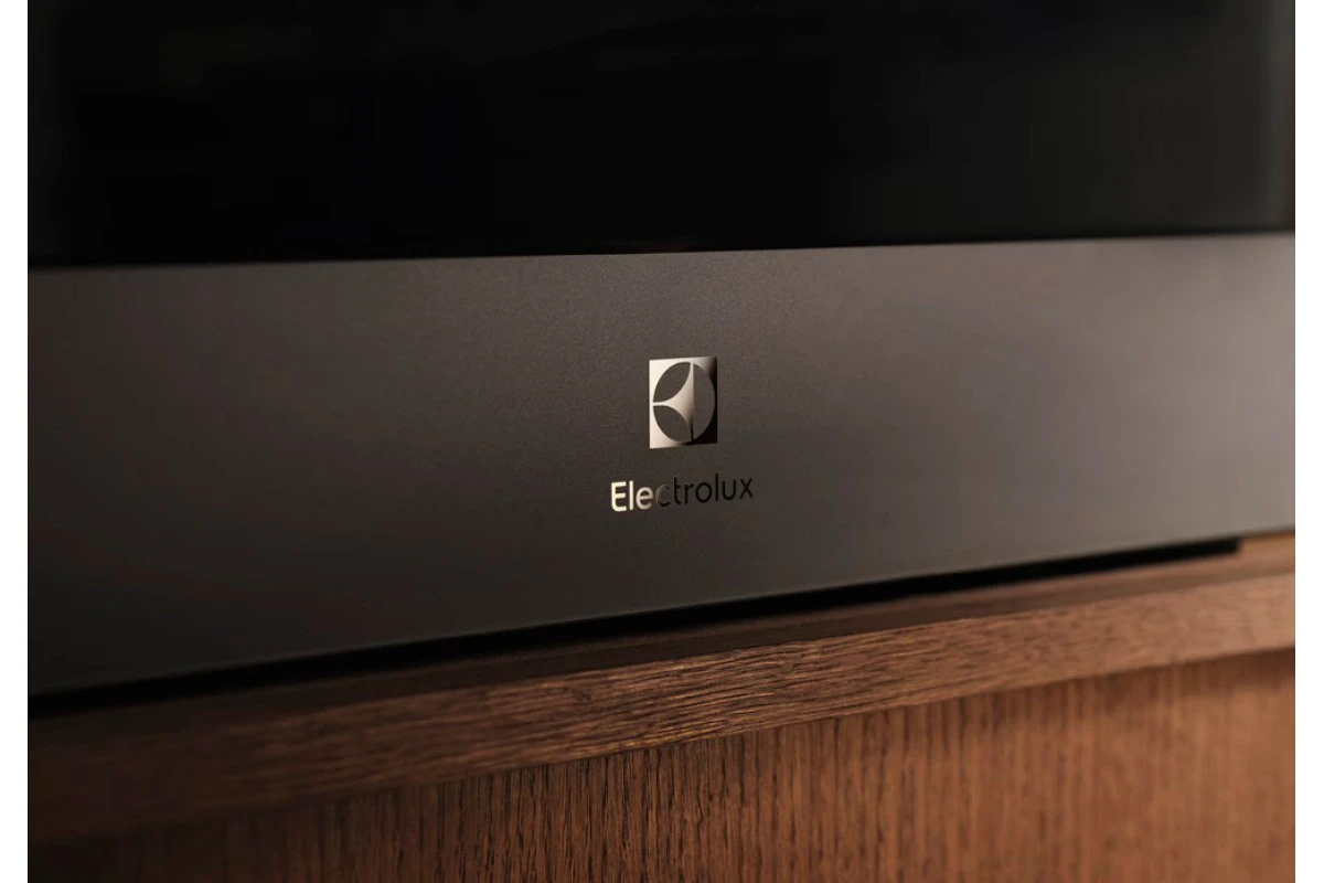 Духовой шкаф Electrolux EOE9P3XT