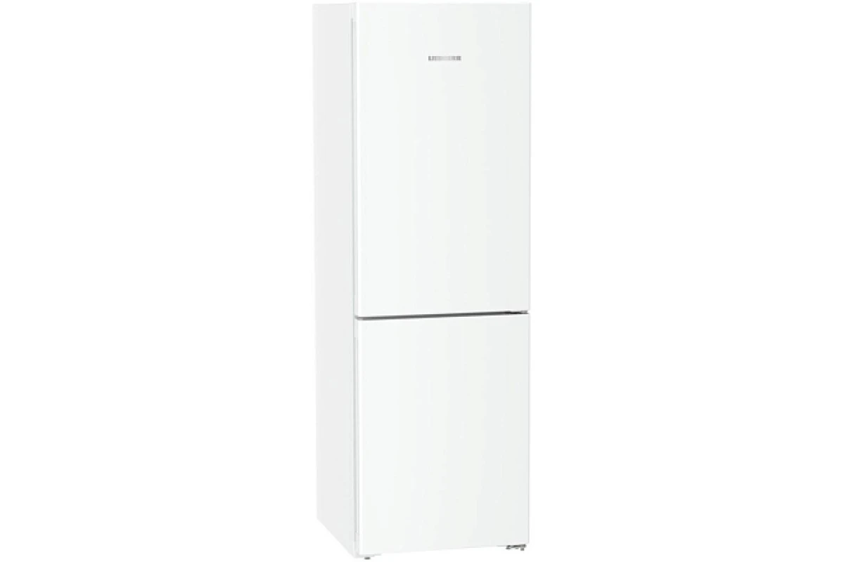 Холодильник Liebherr CNd 5223