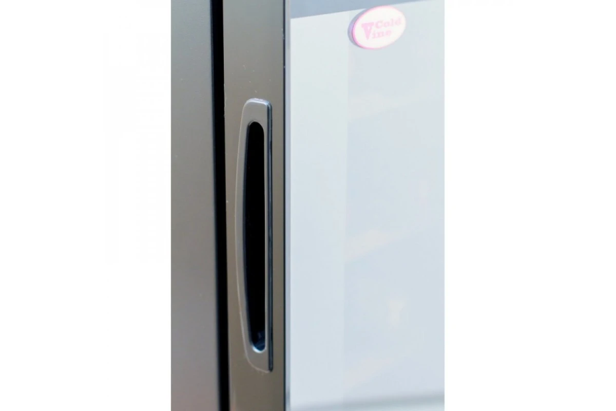 Винный шкаф Cold Vine BCW-35C