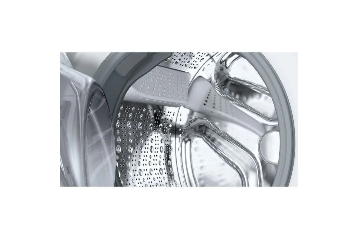 Стиральная машина Bosch WGB244090