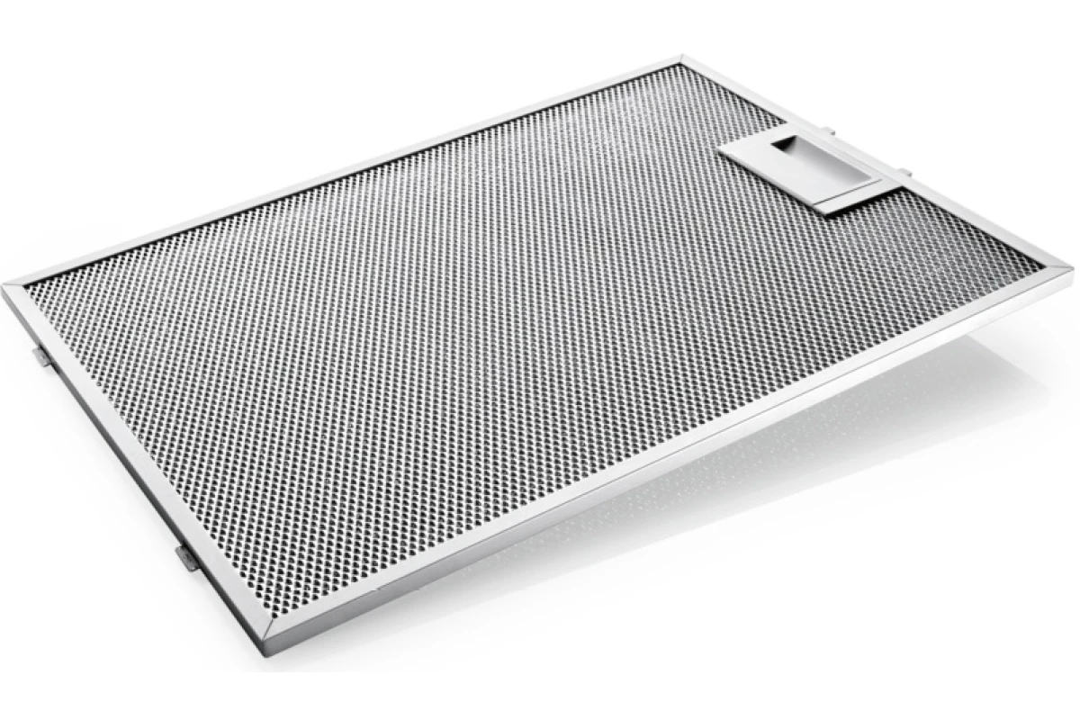 Встраиваемая вытяжка Bosch DHI642EQ