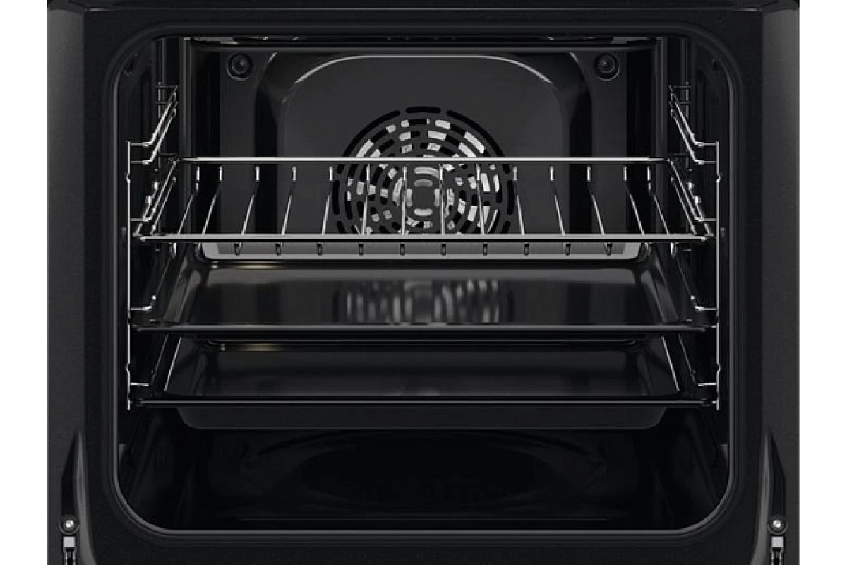 Духовой шкаф Electrolux EOF5H40BX