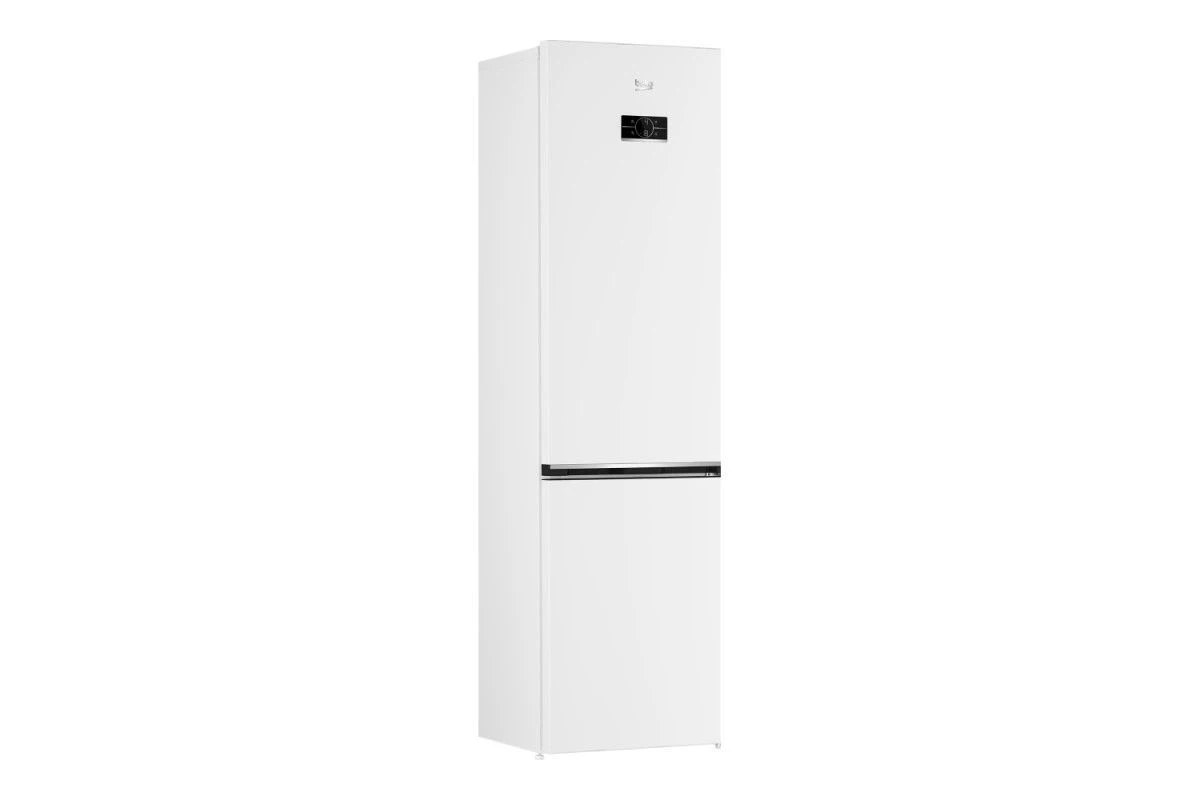 Холодильник Beko B5RCNK403ZW