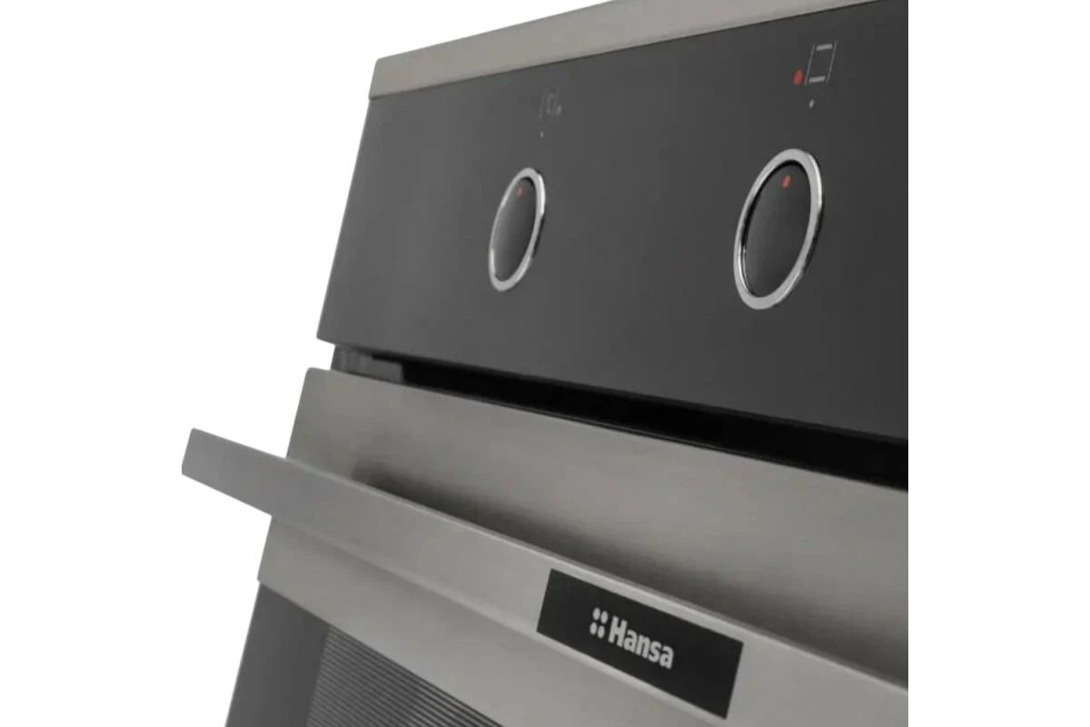 Духовой шкаф Hansa BOEI62000015