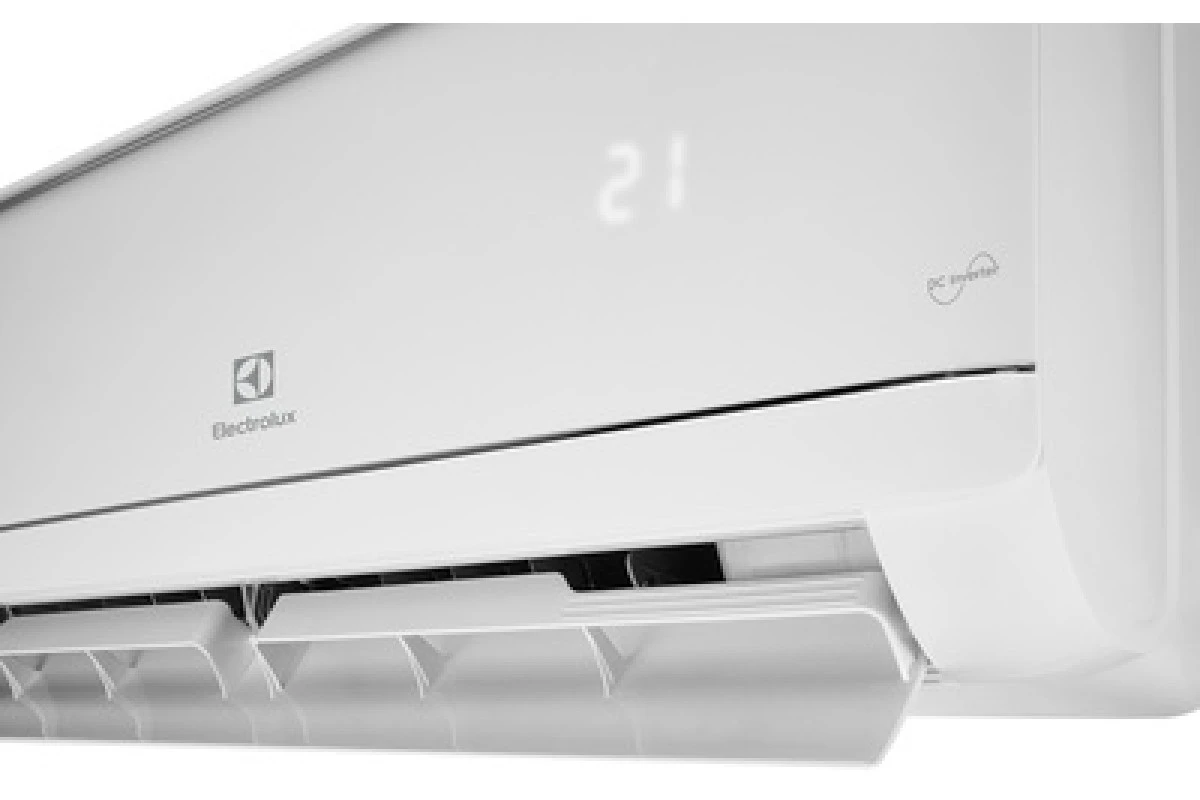 Кондиционер Electrolux Skandi EACS/I-09HSK/N3_24Y