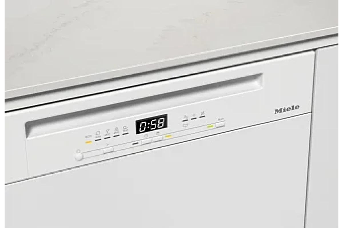 Встраиваемая посудомоечная машина Miele G 5410 SCi Active Plus