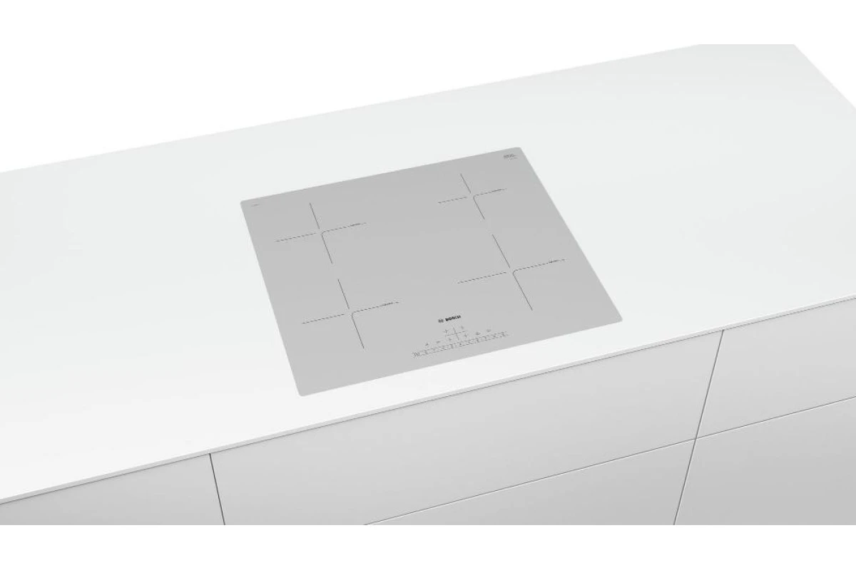 Варочная панель Bosch PUE612FF1J
