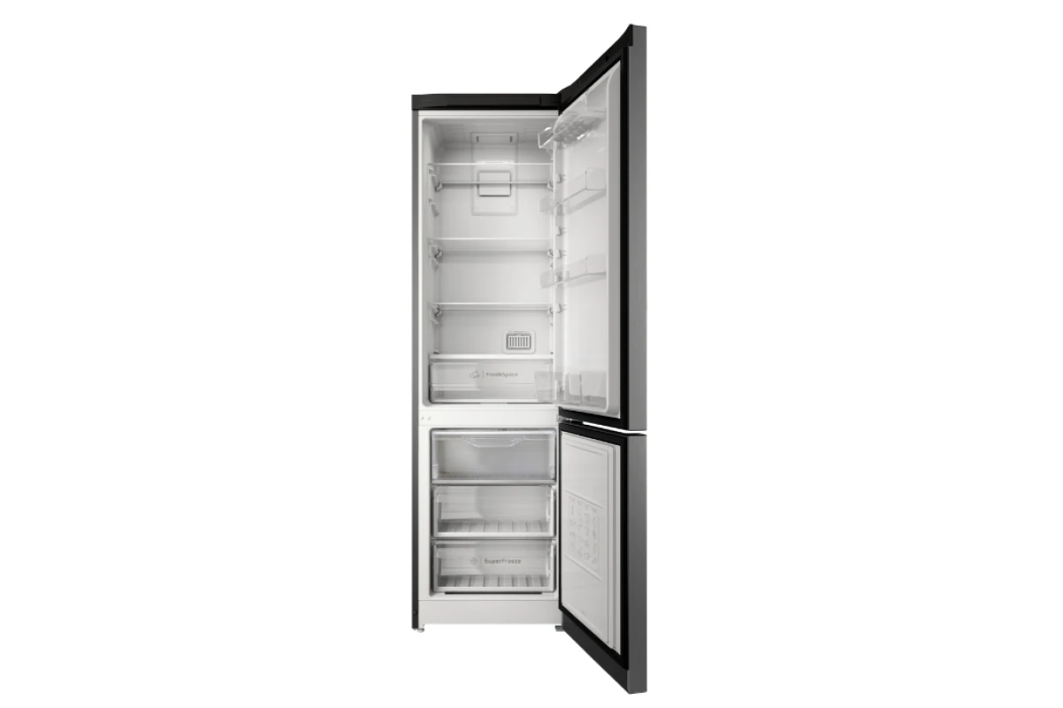 Холодильник Indesit ITS 5200 NG