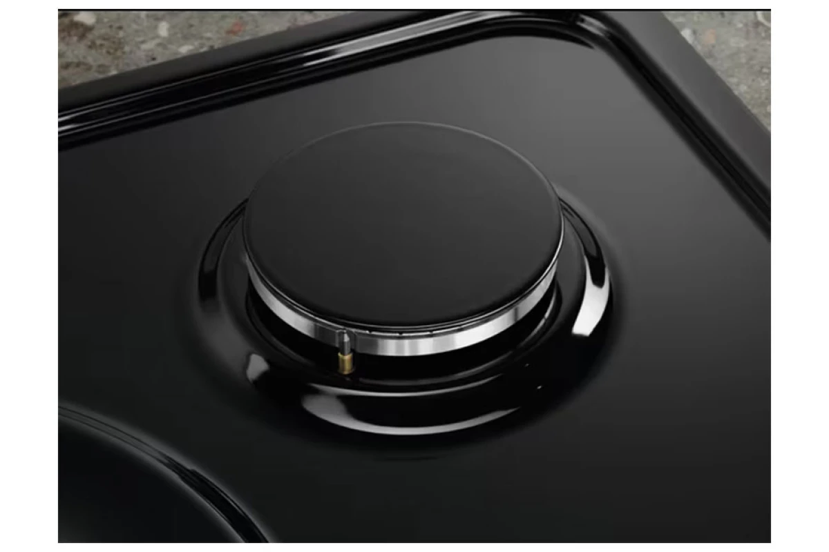 Варочная панель Electrolux EGH6343ROR