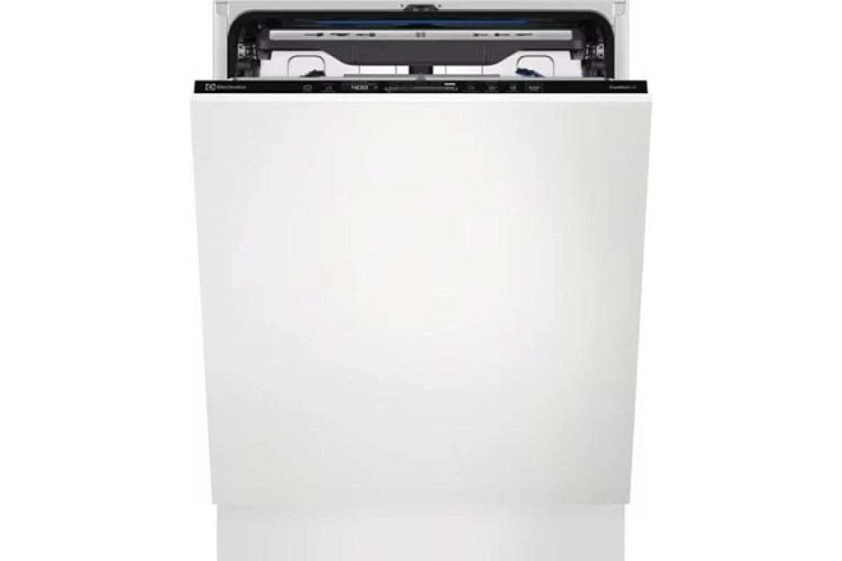 Встраиваемая посудомоечная машина Electrolux EEC767310L
