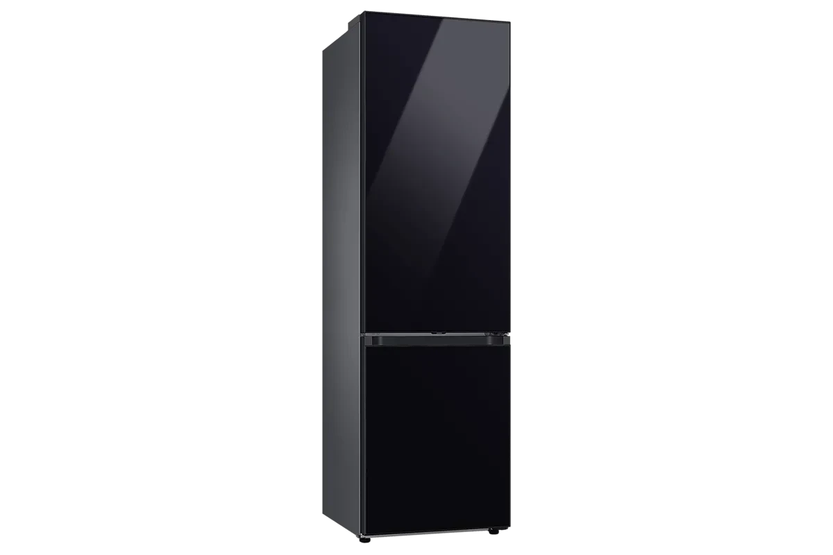 Холодильник Samsung RB38C7B5E22