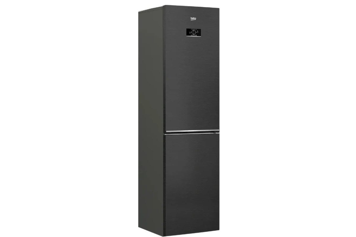 Холодильник Beko B3R0CNK332HXBR