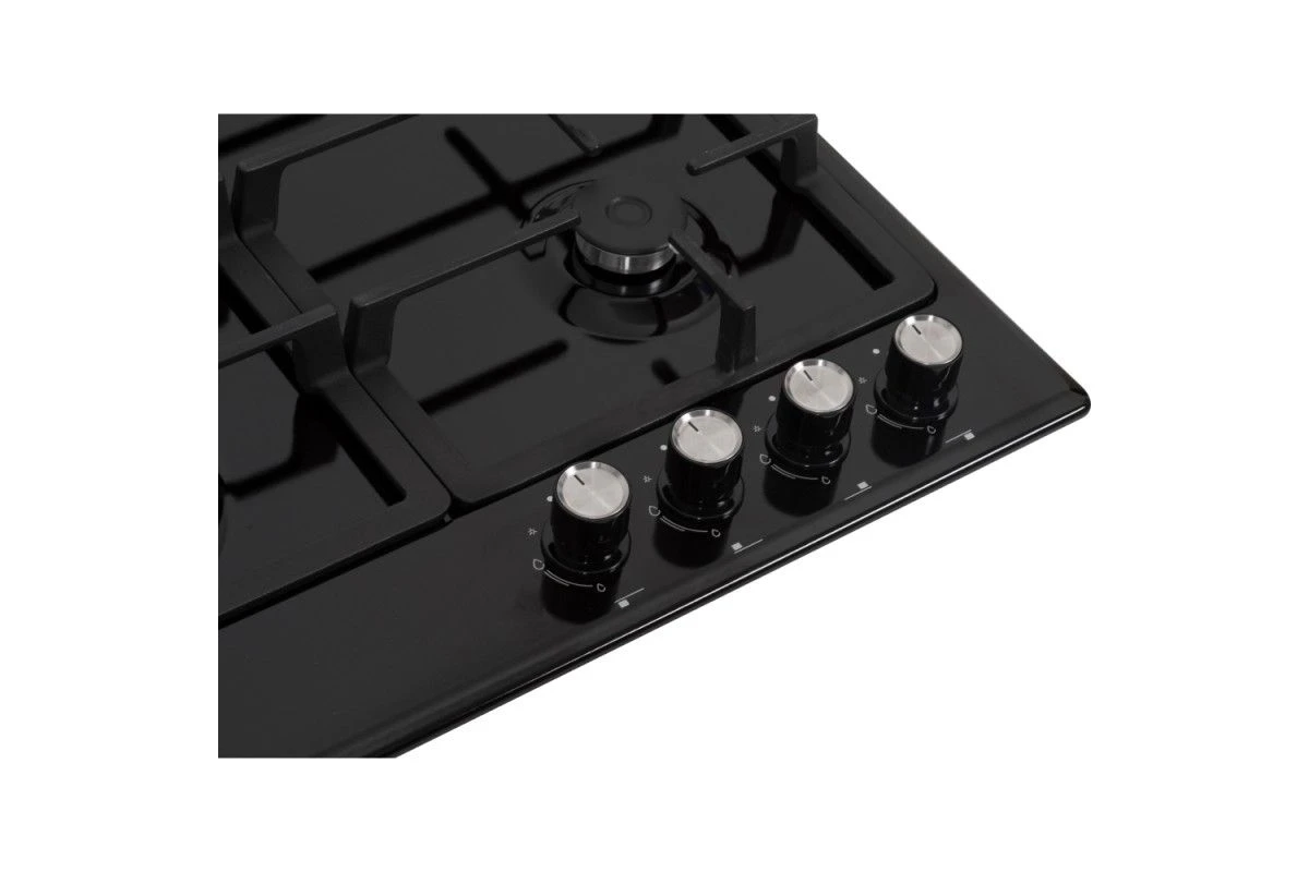 Газовая варочная поверхность Simfer H60V41B516