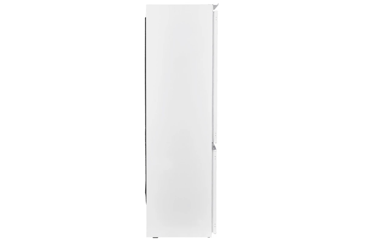 Встраиваемый холодильник Maunfeld MBF177NFFWGR Inverter