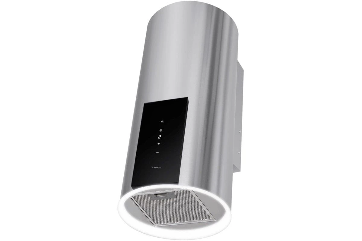 Вытяжка Maunfeld ALBA 39 Wall Inox
