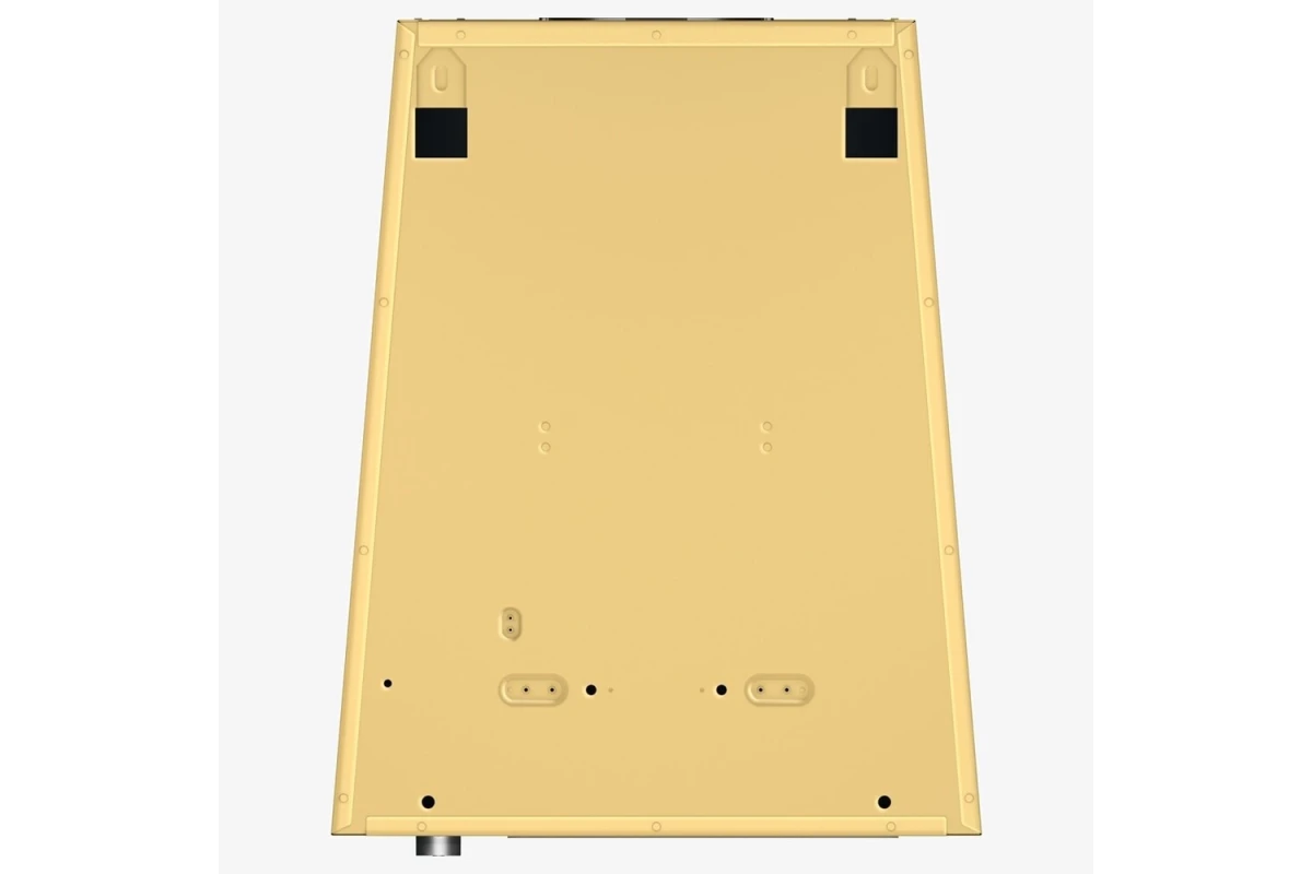 Вытяжка Franke FSMD 508 YL