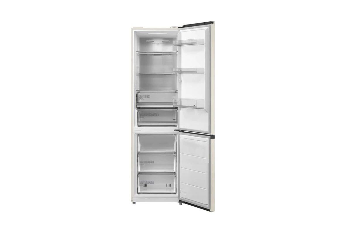 Холодильник Midea MDRB523MGE33ODM