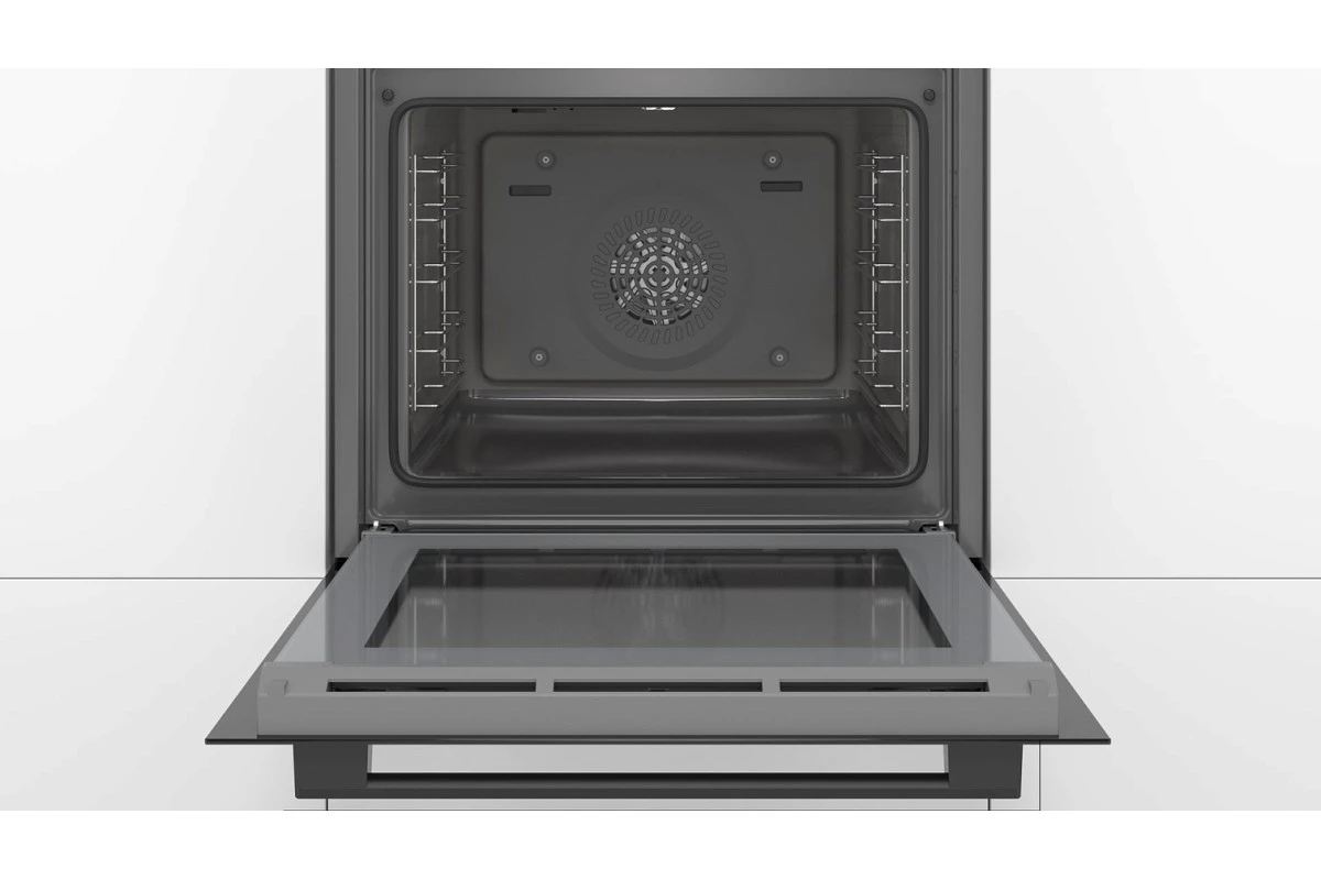 Духовой шкаф Bosch HBA553BA0
