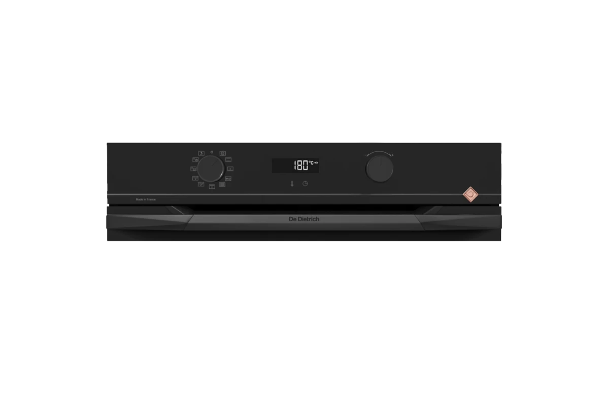 Духовой шкаф De Dietrich DOP4335H