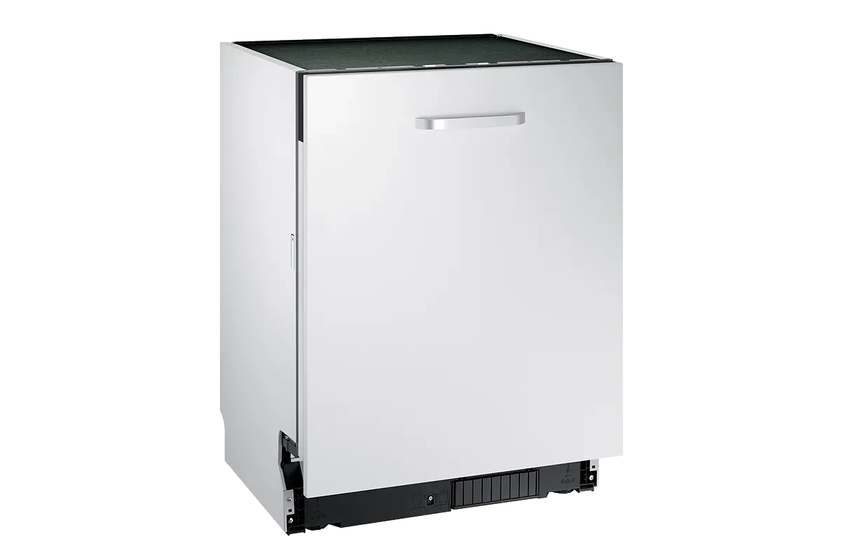 Встраиваемая посудомоечная машина Samsung DW60M5050BB