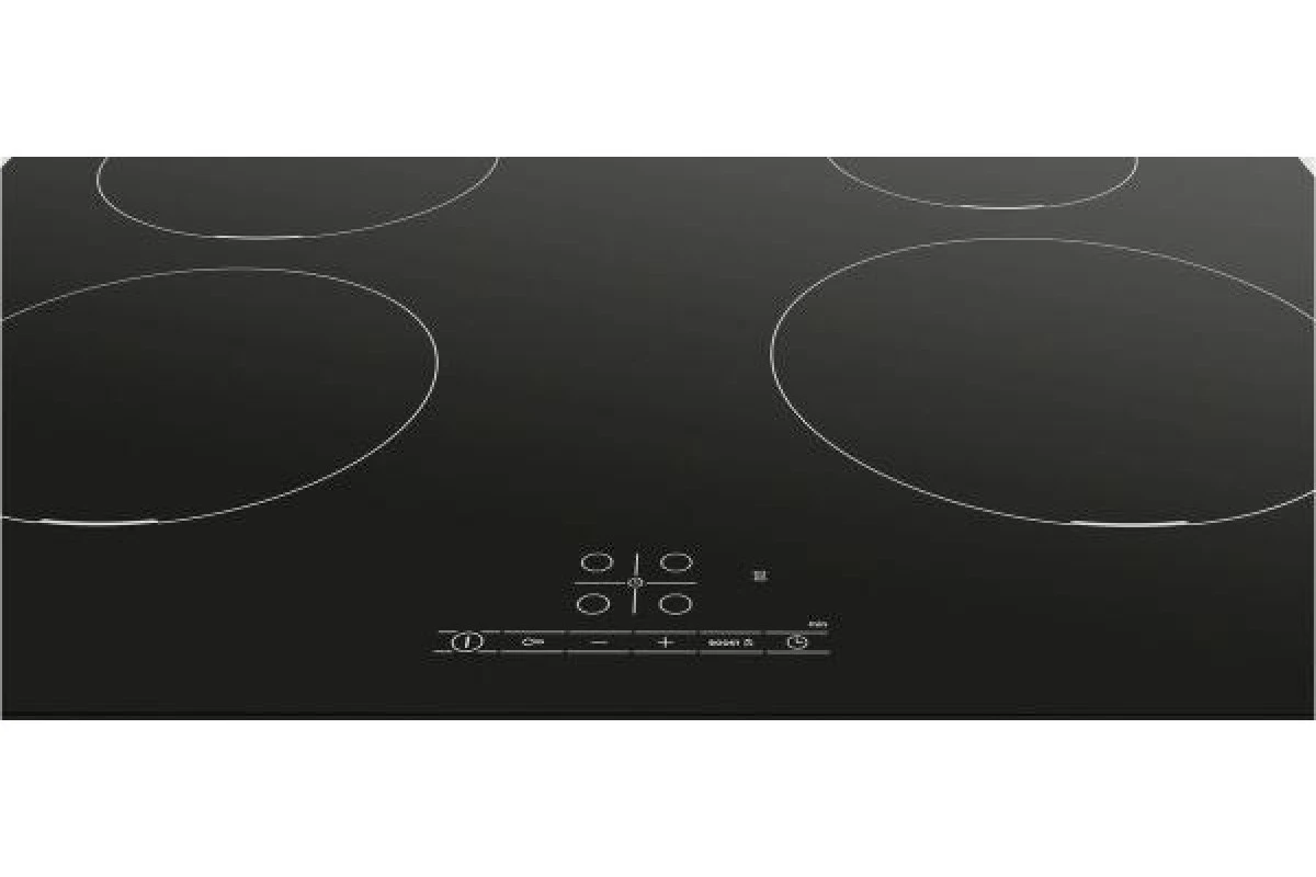 Варочная панель Bosch PUE 611BB5D