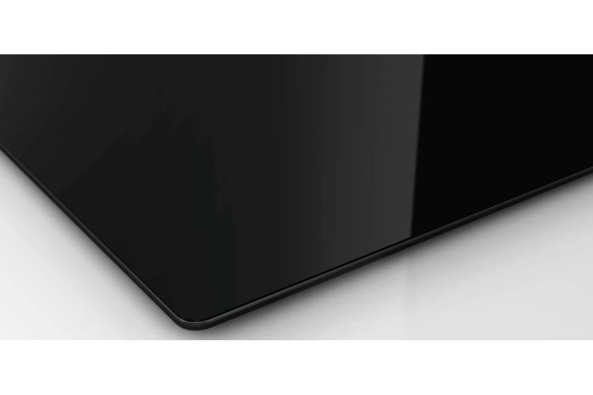 Варочная панель Bosch PKE611FP2R