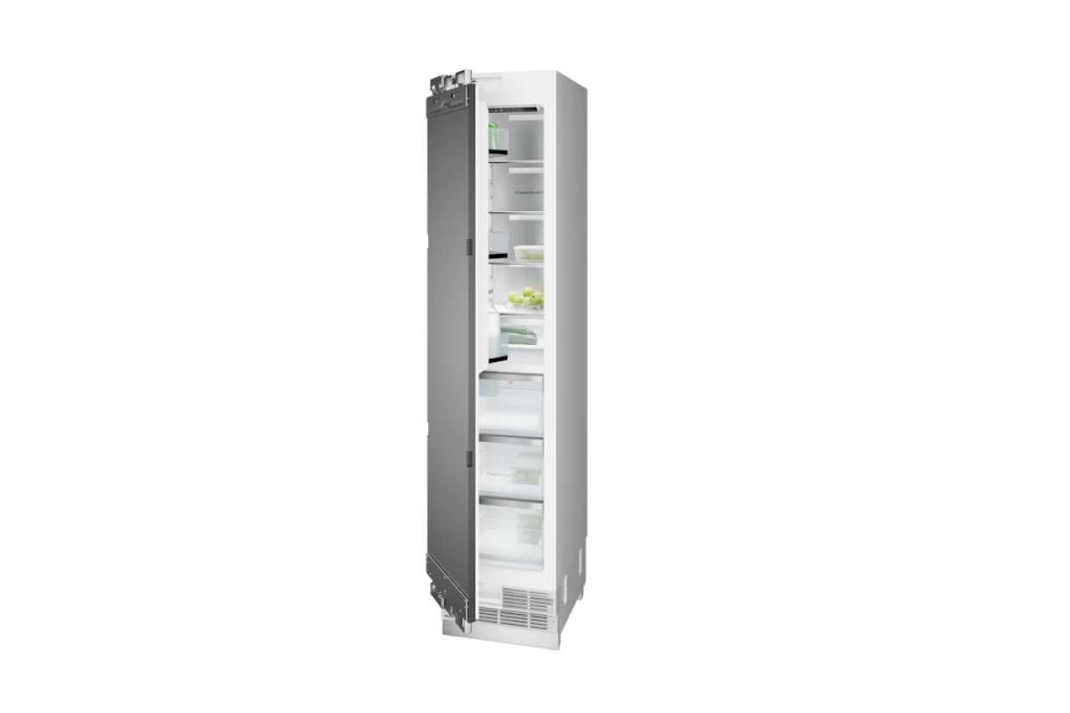 Встраиваемая морозильная камера Kuppersbusch FGX 9800.0i