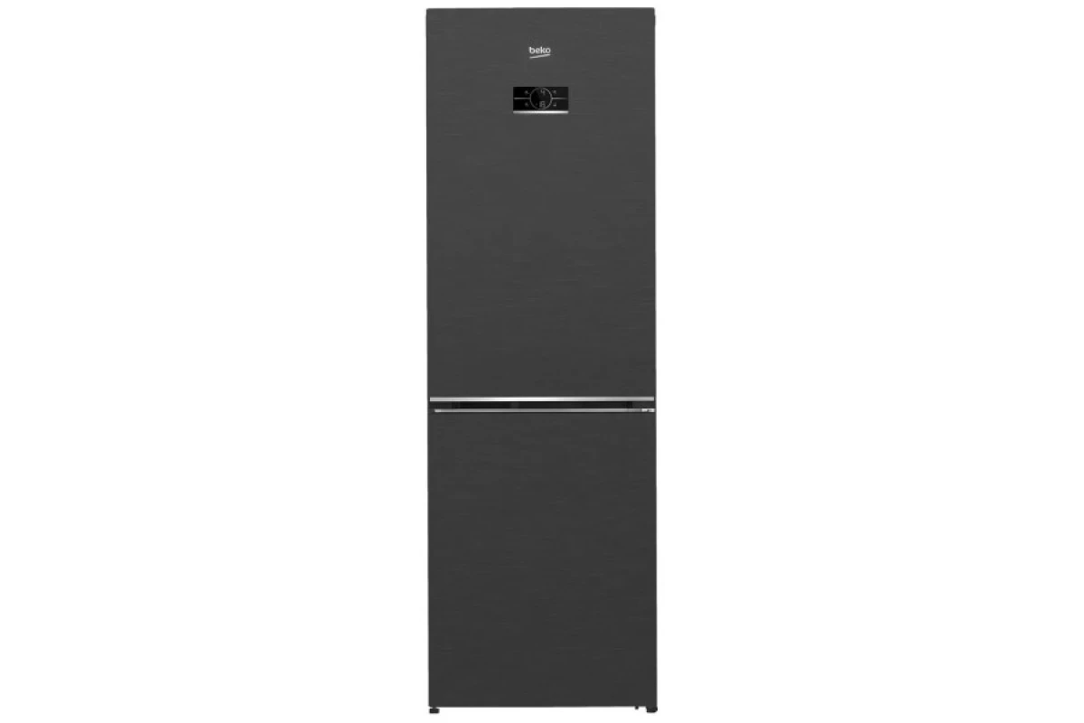 Холодильник Beko B5RCNK363ZXBR