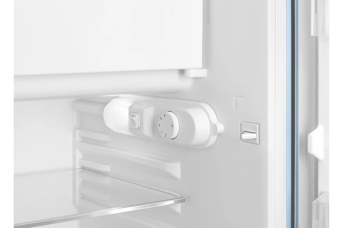 Холодильник Smeg FAB10RPB5