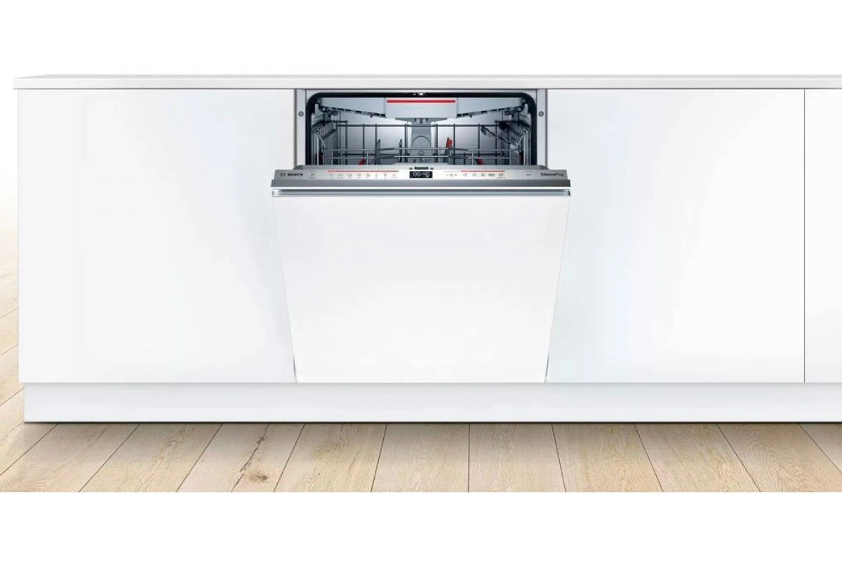 Встраиваемая посудомоечная машина Bosch SMV 6ECX51E
