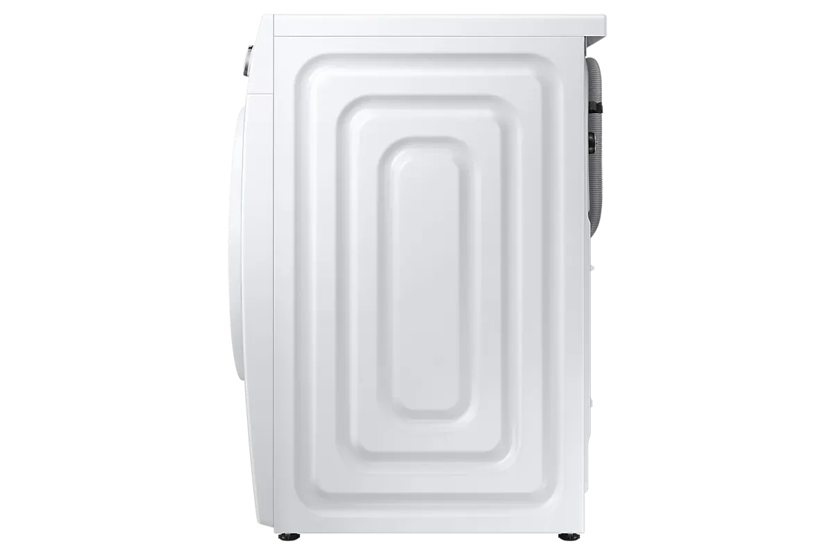 Стиральная машина Samsung WW70T4040EE/LE