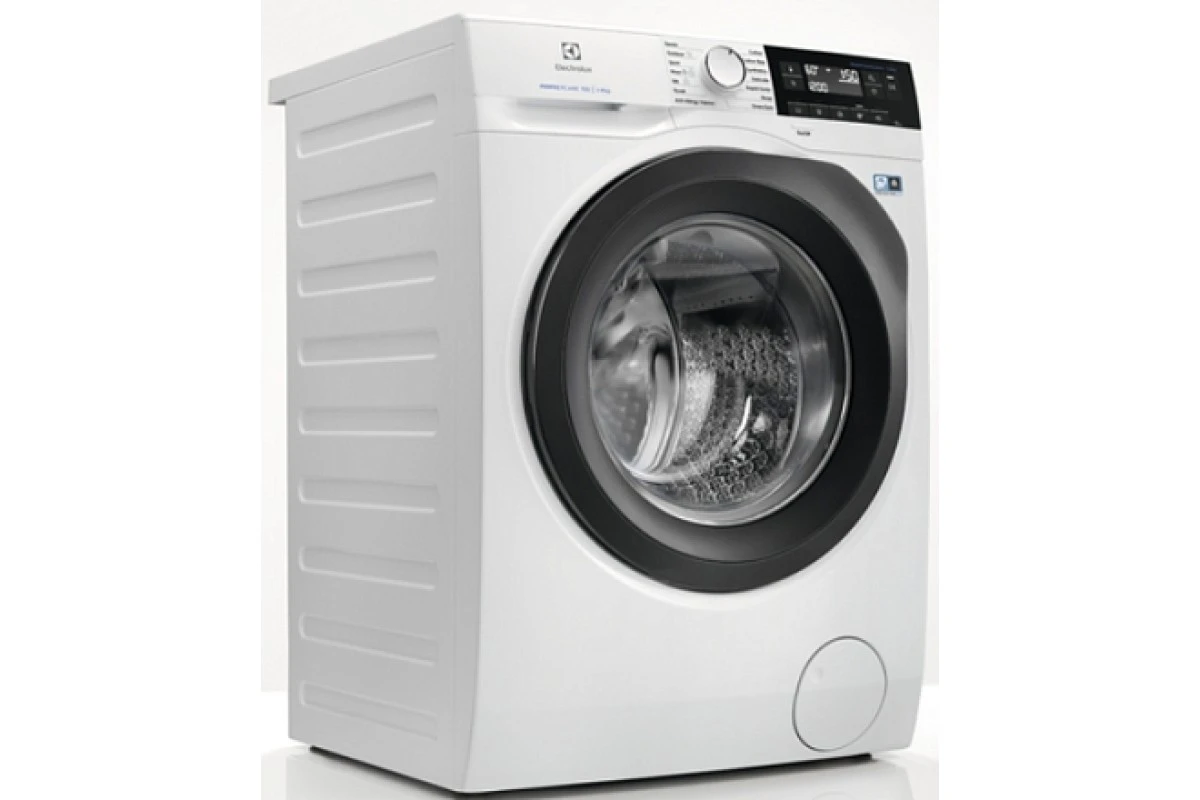 Стиральная машина Electrolux EW7FN348PS