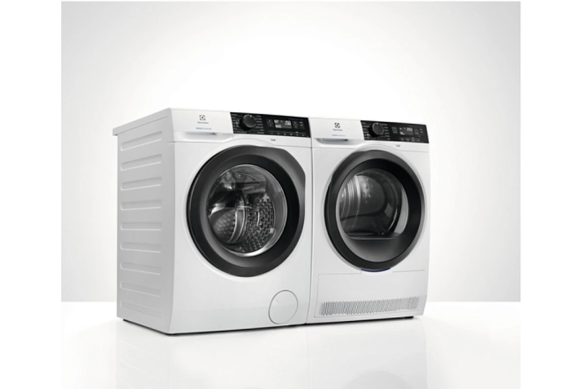 Стиральная машина Electrolux EW8F228SP