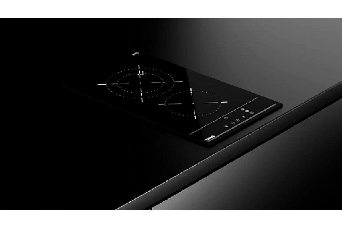 Варочная панель Teka TZC 32320 TTC BLACK