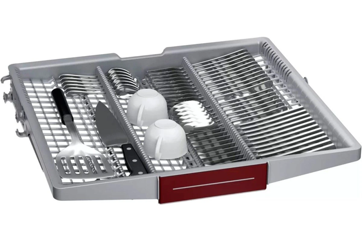 Встраиваемая посудомоечная машина Neff S155HCX10R