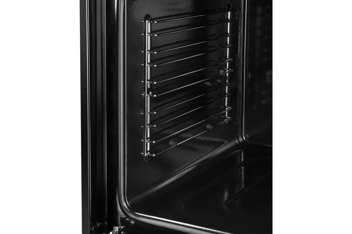 Духовой шкаф Maunfeld AEOD60106W