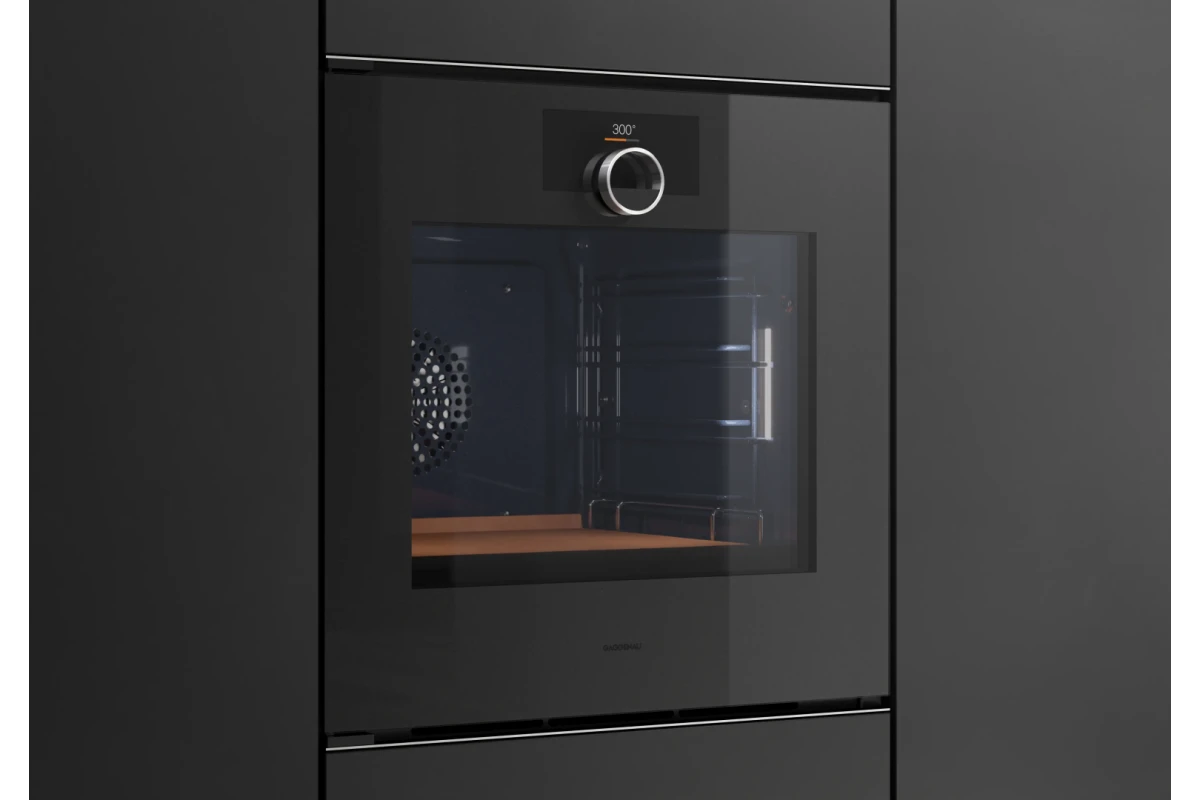 Духовой шкаф Gaggenau GO251100