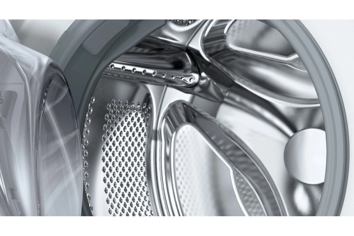 Стиральная машина Bosch WAN2828FPL