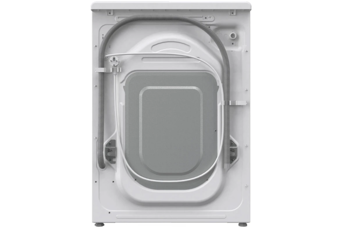 Стиральная машина Gorenje WS168LNST