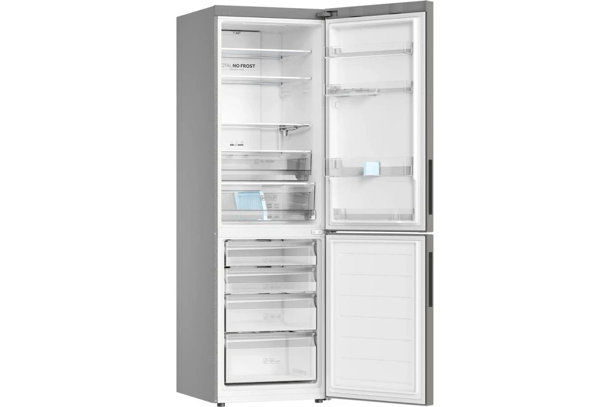 Холодильник Haier C2F619CFU1