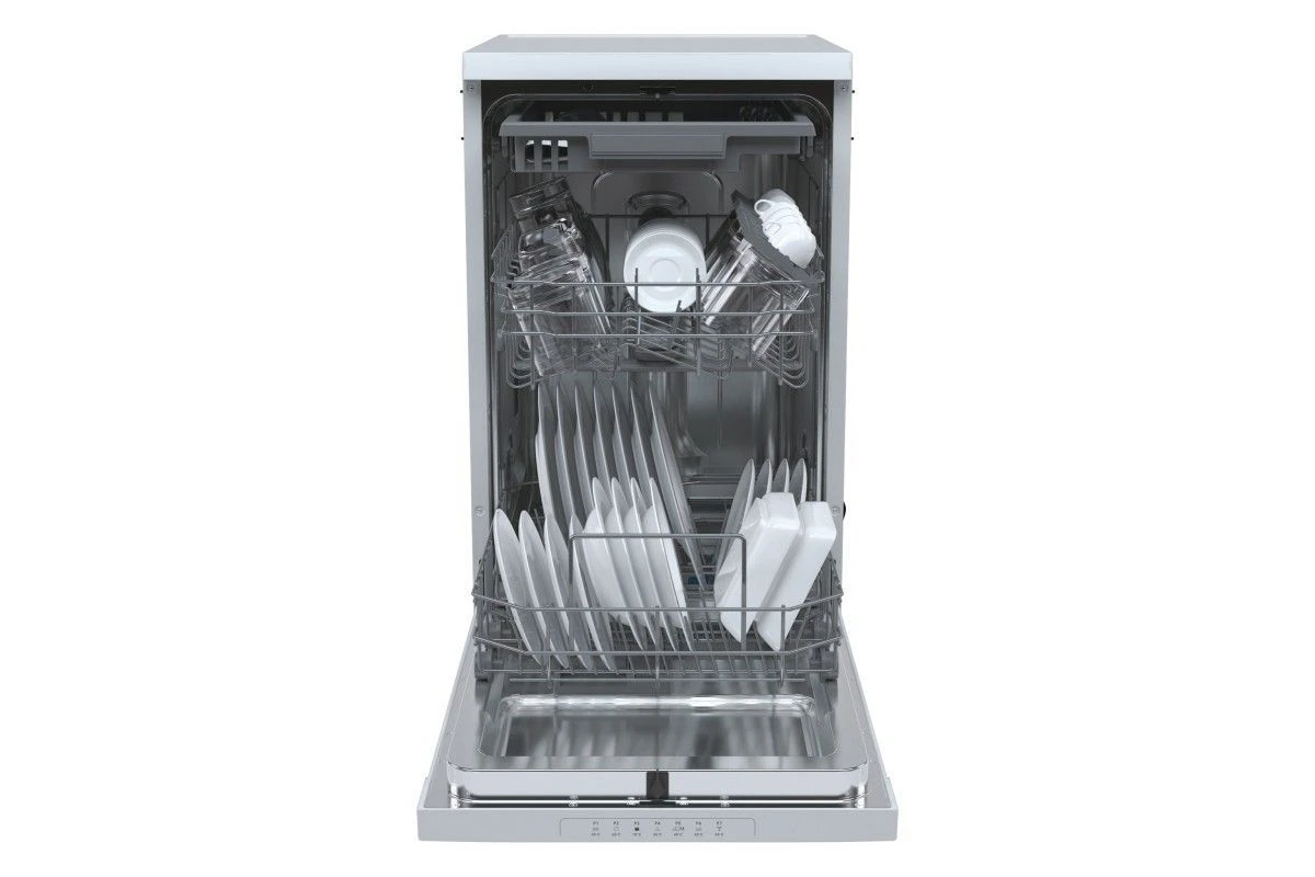 Посудомоечная машина Candy Brava CDPH 2D1149W-08