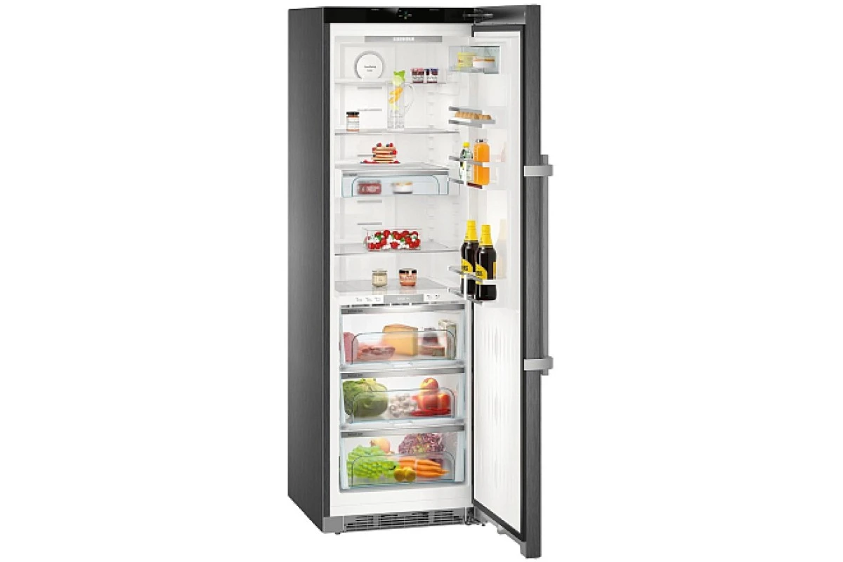 Холодильник Liebherr KBbs 4370 Premium BioFresh