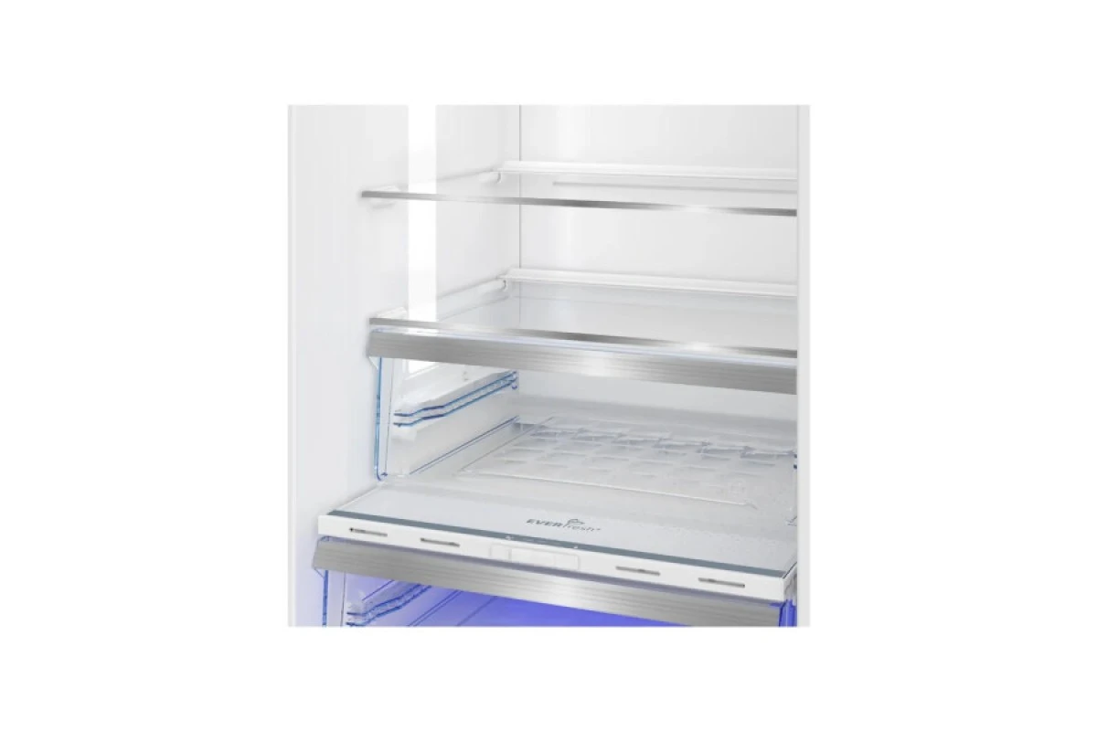 Холодильник Beko B5RCNK363ZXBR