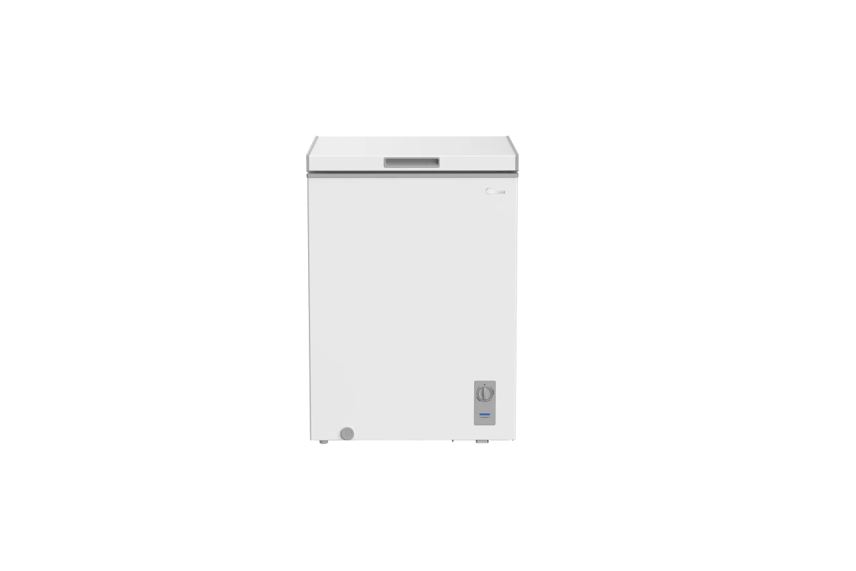 Морозильный ларь Midea MDRC211FZF01D