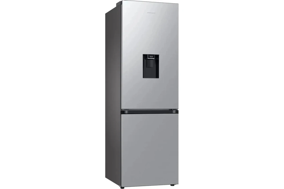 Холодильник Samsung RB34C632ESA/EF