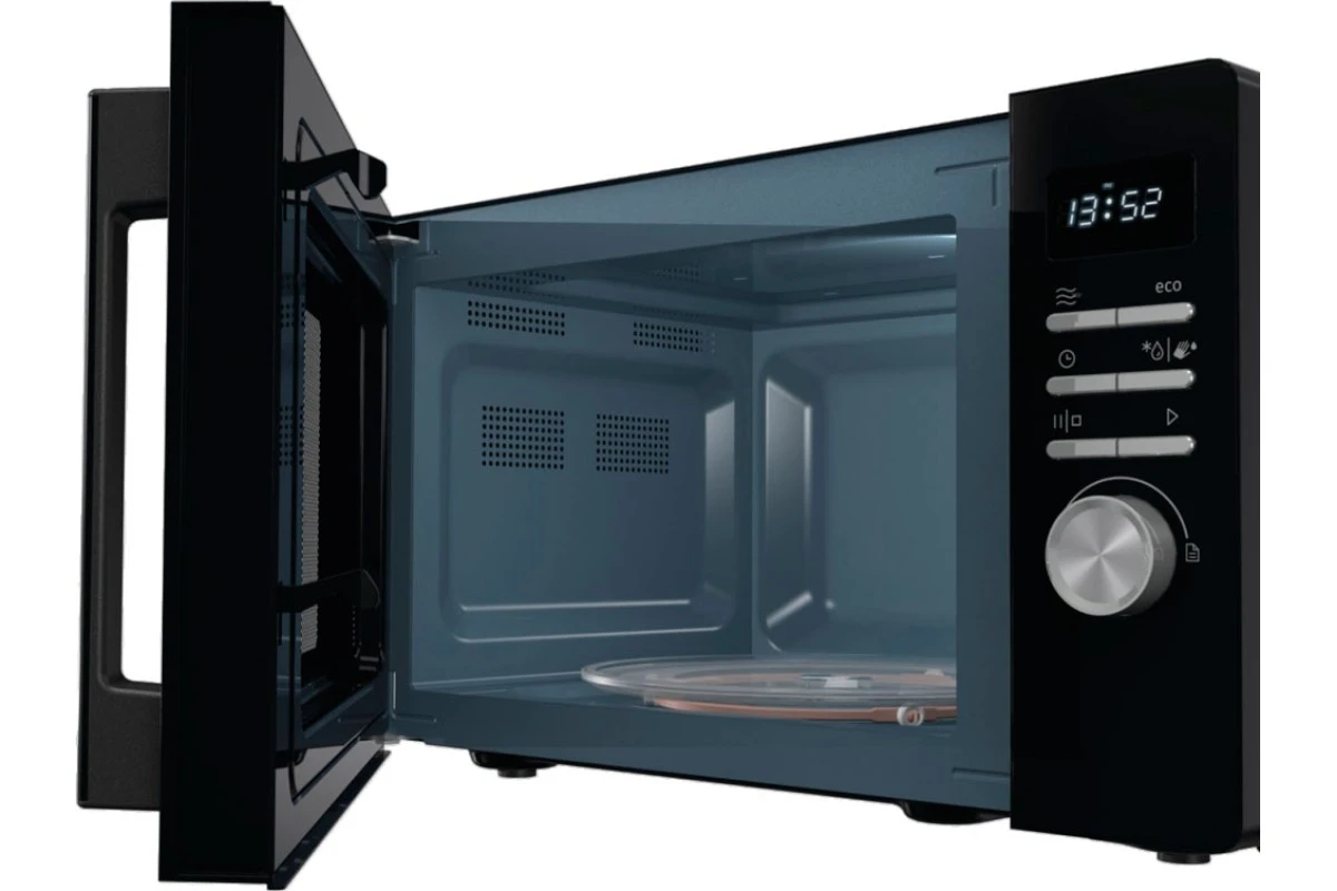 Микроволновая печь Gorenje MO23A3BH