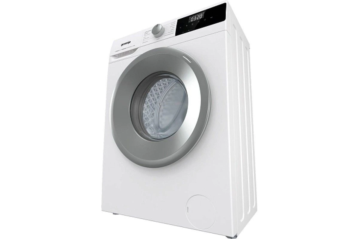 Стиральная машина Gorenje W2NHPI72SCS