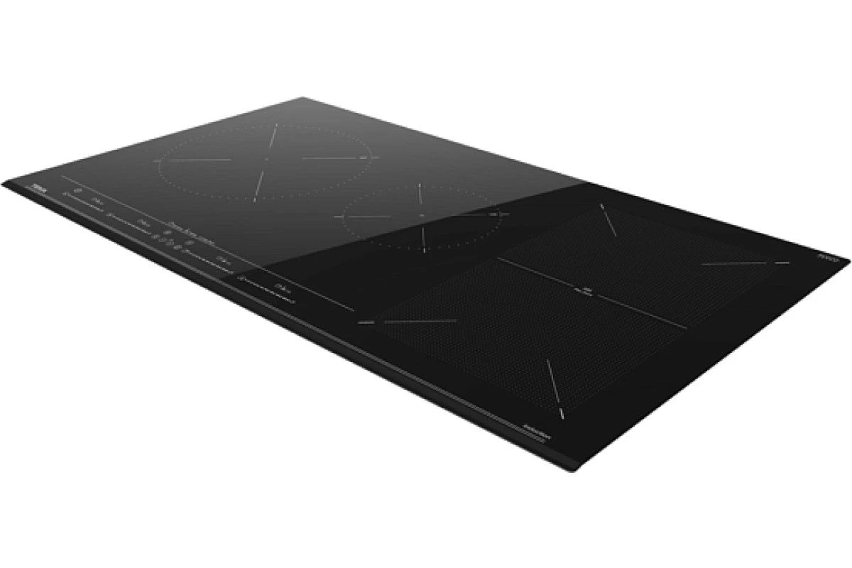 Варочная панель Teka IZF 94300 MSP BLACK