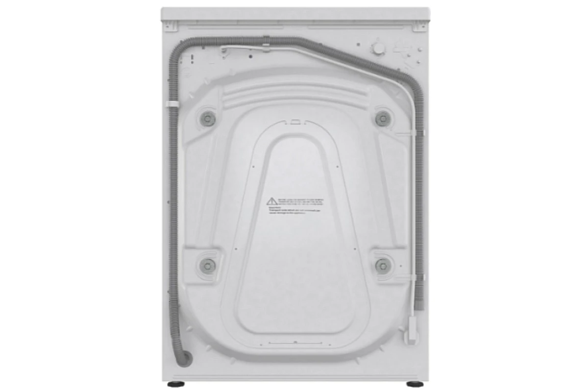 Стиральная машина Gorenje W1HP60SF